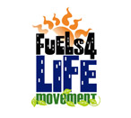 FUELLife